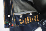 Jacob Cohen Jeans 35