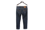 Jacob Cohen Jeans 35