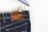 Jacob Cohen Jeans 35