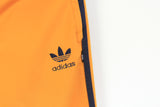 Vintage Adidas Track Pants Small / Medium