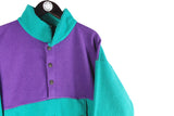 Vintage Fleece XLarge