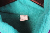 Vintage Fleece XLarge