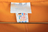 Vintage Adidas Track Pants Small / Medium