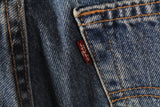 Vintage Levis 505 Jeans W 32 L 32