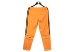 Vintage Adidas Track Pants Small / Medium