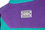 Vintage Fleece XLarge
