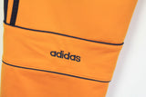 Vintage Adidas Track Pants Small / Medium
