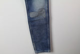 Levis 606 Big E Jeans W 30 L 32
