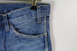 Levis 606 Big E Jeans W 30 L 32