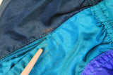 Vintage Nike Track Pants Medium / Large