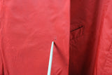 Vintage Alfa Romeo Jacket XLarge / XXLarge