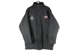 Feryn Dakar Team Jacket Large