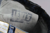 Levis 606 Big E Jeans W 30 L 32