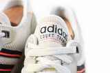 Vintage Adidas Court Trainer Sneakers US 10.5