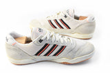 Vintage Adidas Court Trainer Sneakers US 10.5