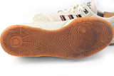 Vintage Adidas Court Trainer Sneakers US 10.5