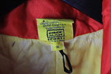 Vintage Ferrari Jacket XLarge