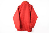 Vintage Ferrari Jacket XLarge