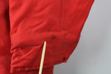 Vintage Ferrari Jacket XLarge