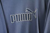 Vintage Puma Sweatshirt XLarge