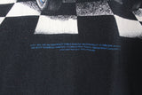 Vintage Trinity T-Shirt XLarge