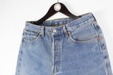 Vintage Levi's 501 Jeans W 32 L 34