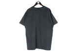 Vintage Trinity T-Shirt XLarge