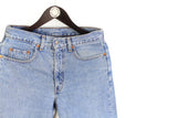 Vintage Levis 615 Jeans W 30 L 30