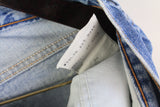 Vintage Levis 615 Jeans W 30 L 30
