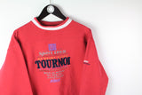 Vintage Sweatshirt Small