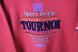 Vintage Sweatshirt Small