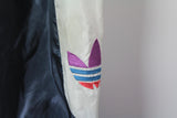 Vintage Adidas Tracksuit Large
