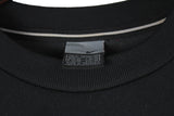 Vintage Nike Sweatshirt XLarge