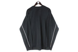Vintage Nike Sweatshirt XLarge