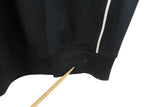 Vintage Nike Sweatshirt XLarge