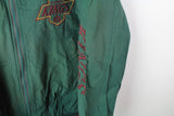 Vintage Kings Los Angeles Jacket Large / XLarge