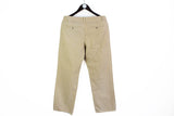 Golden Goose Pants Medium