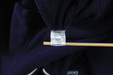 Vintage Lacoste Sweatshirt Large