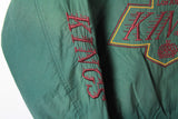 Vintage Kings Los Angeles Jacket Large / XLarge