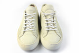 Common Projects Sneakers EUR 46