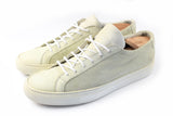 Common Projects Sneakers EUR 46