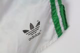 Vintage Adidas Shorts Large