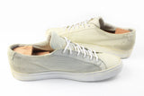 Common Projects Sneakers EUR 46