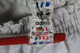 Vintage Adidas Shorts Large
