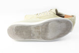 Common Projects Sneakers EUR 46