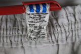 Vintage Adidas Shorts Large