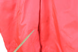 Vintage Nevica Ski Suit Large