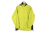 Vintage Adidas Windbreaker Jacket XLarge
