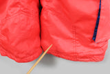 Vintage Nevica Ski Suit Large