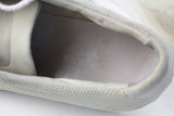 Common Projects Sneakers EUR 46